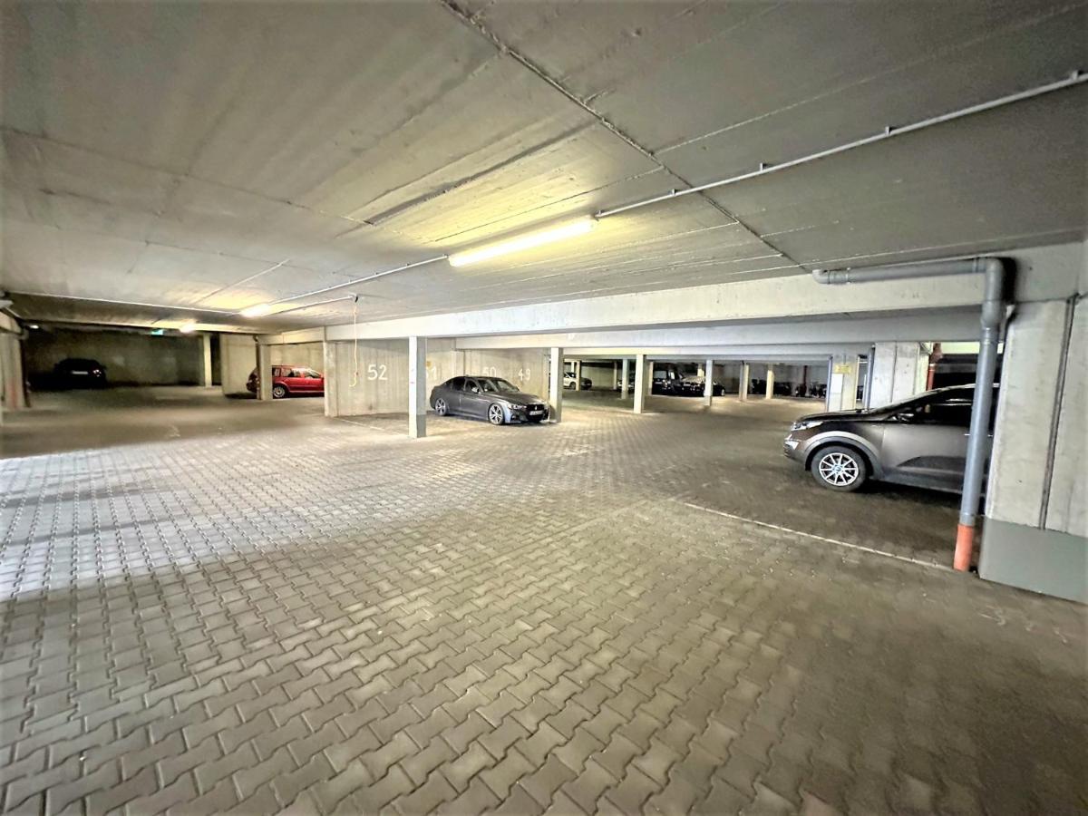 Gemuetliches Studio Im Bayerwald +Pool +Sauna +Wifi Цвизел Екстериор снимка
