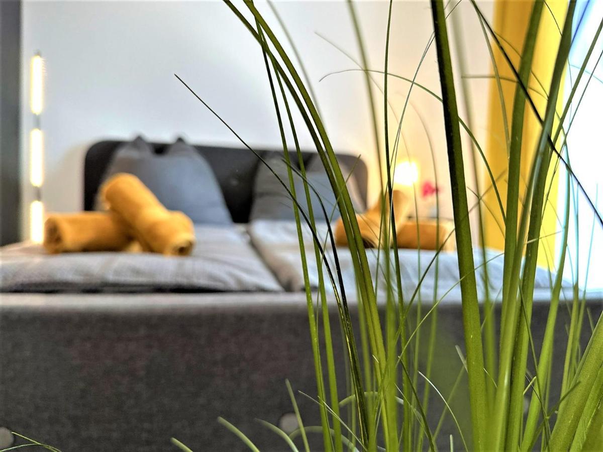 Gemuetliches Studio Im Bayerwald +Pool +Sauna +Wifi Цвизел Екстериор снимка
