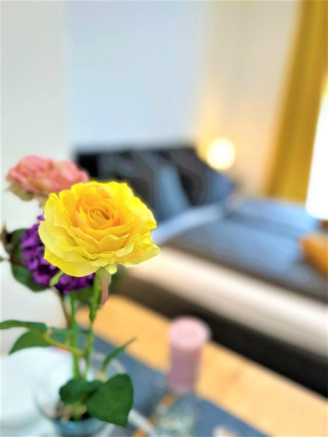 Gemuetliches Studio Im Bayerwald +Pool +Sauna +Wifi Цвизел Екстериор снимка