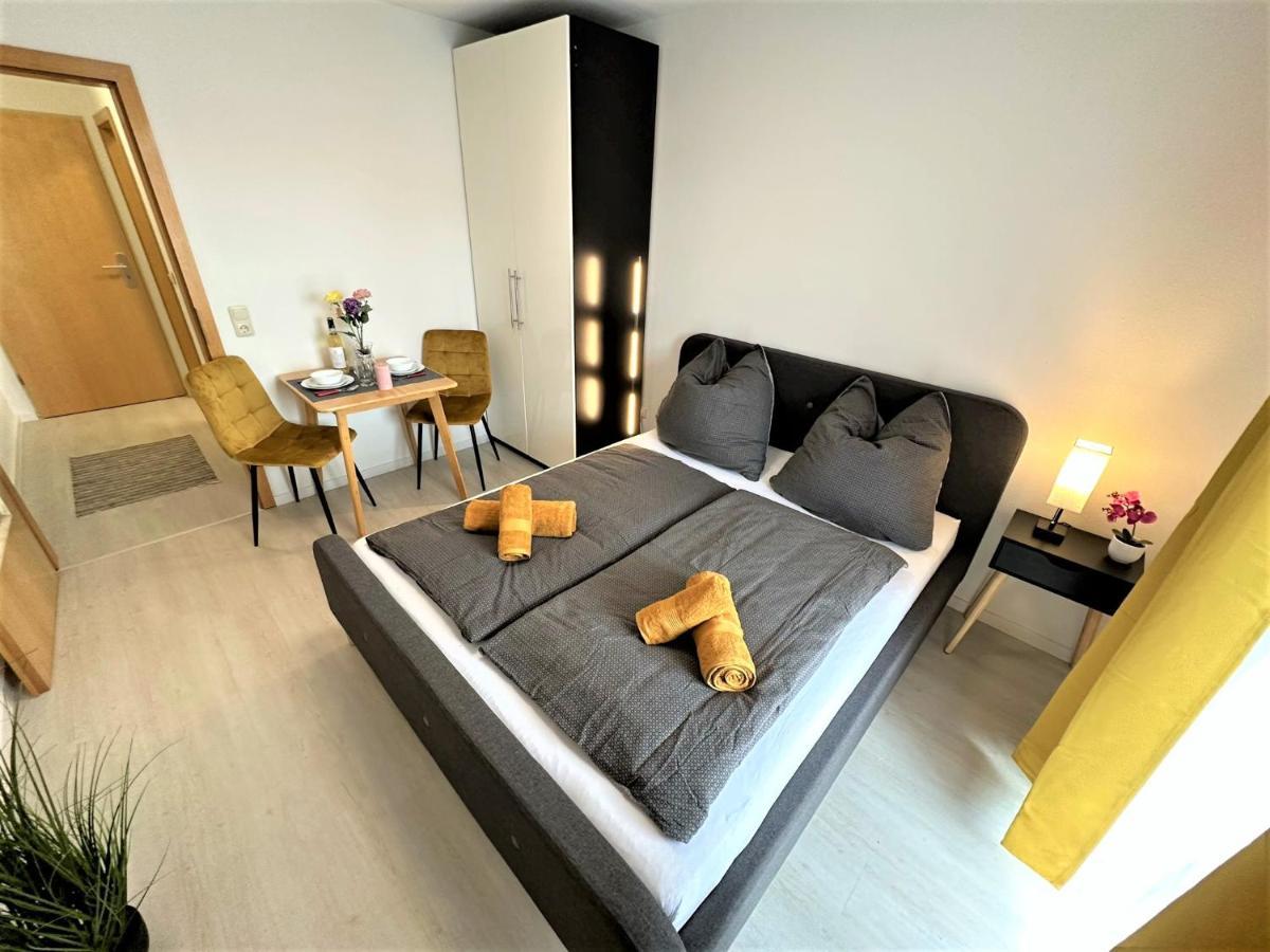 Gemuetliches Studio Im Bayerwald +Pool +Sauna +Wifi Цвизел Екстериор снимка