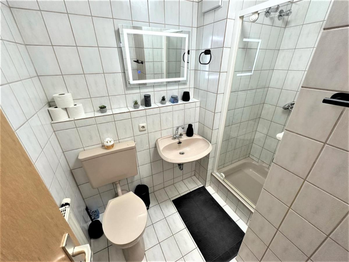 Gemuetliches Studio Im Bayerwald +Pool +Sauna +Wifi Цвизел Екстериор снимка