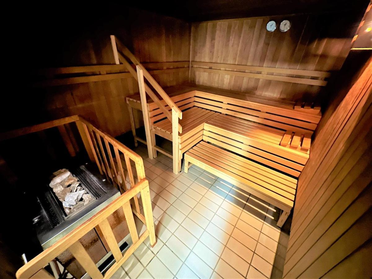 Gemuetliches Studio Im Bayerwald +Pool +Sauna +Wifi Цвизел Екстериор снимка