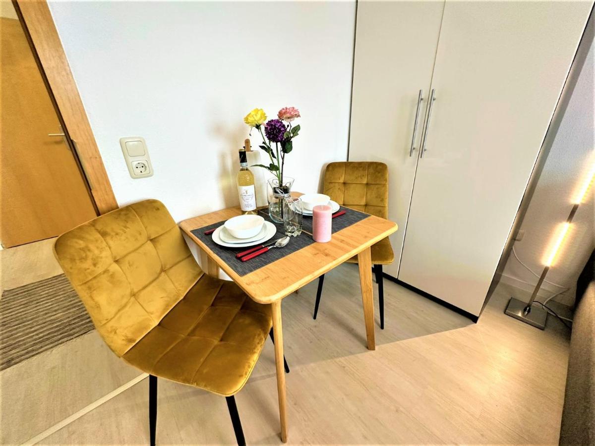 Gemuetliches Studio Im Bayerwald +Pool +Sauna +Wifi Цвизел Екстериор снимка