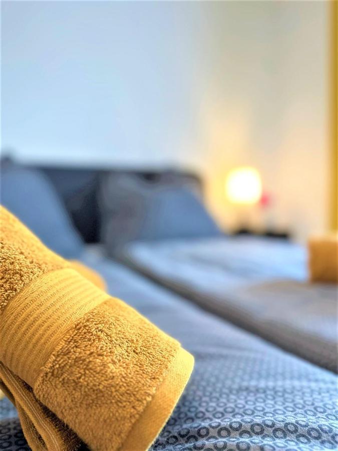 Gemuetliches Studio Im Bayerwald +Pool +Sauna +Wifi Цвизел Екстериор снимка