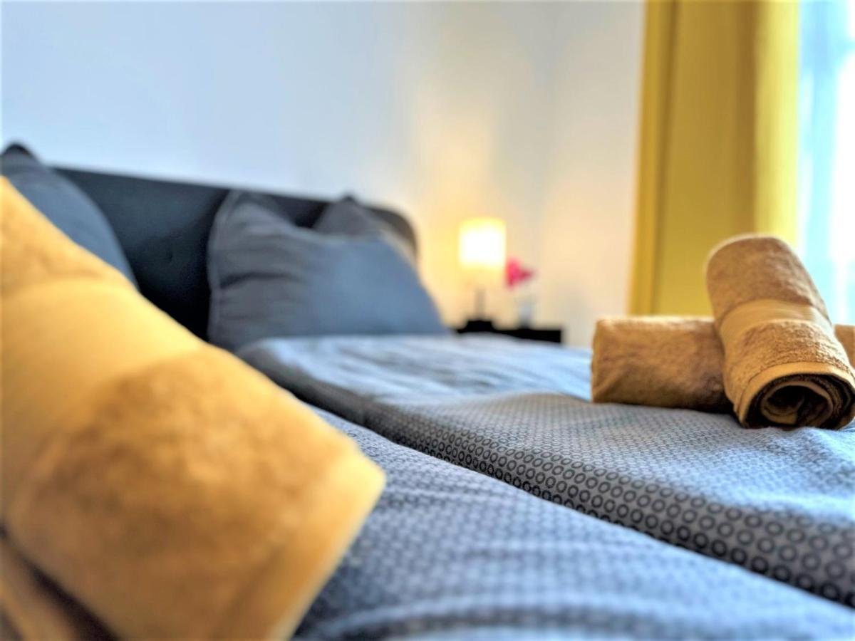 Gemuetliches Studio Im Bayerwald +Pool +Sauna +Wifi Цвизел Екстериор снимка